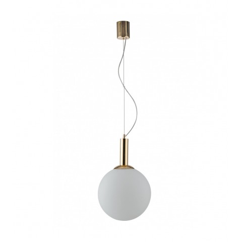 Luce Ambiente Design Hera viseča svetilka &Oslash; 300 ↕ 1600
