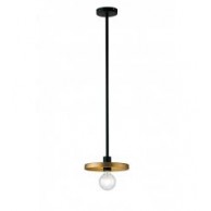Luce Ambiente Design Twiga viseča svetilka Ø 250 ↕ 905