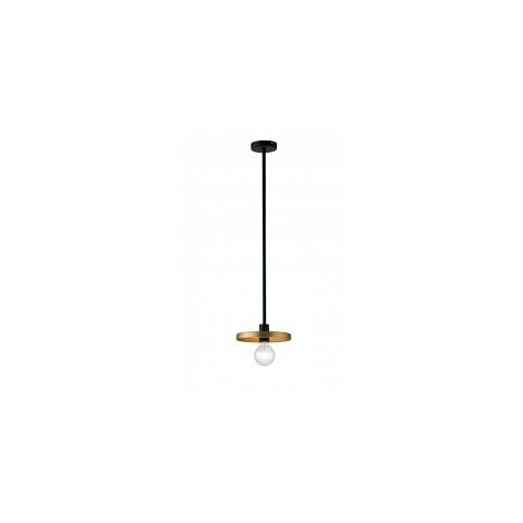 Luce Ambiente Design Twiga viseča svetilka &Oslash; 250 ↕ 905