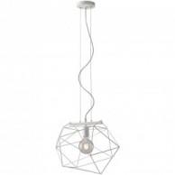 Luce Ambiente Design Abraxas viseča svetilka ↔ 405×295 ↕ 1500