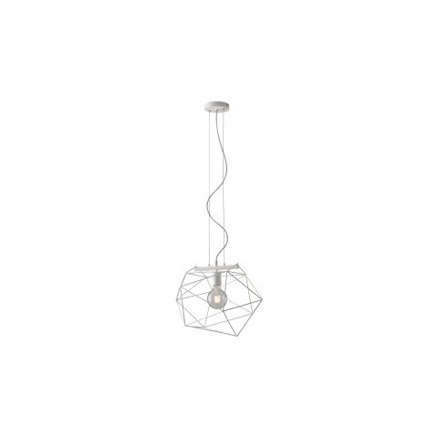 Luce Ambiente Design Abraxas viseča svetilka &harr; 405&times;295 ↕ 1500