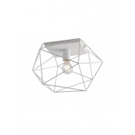 Luce Ambiente Design Abraxas stropna svetilka ↔ 405×295 ↕ 265