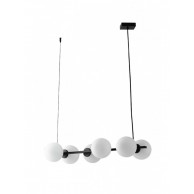 Luce Ambiente Design Enoire viseča svetilka ↔ 800×317 ↕ 1200
