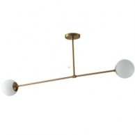 Luce Ambiente Design Themys viseča svetilka ↔ 1200 ↕ 1700