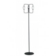Luce Ambiente Design Neutron stoječa svetilka Ø 425 ↕ 1650