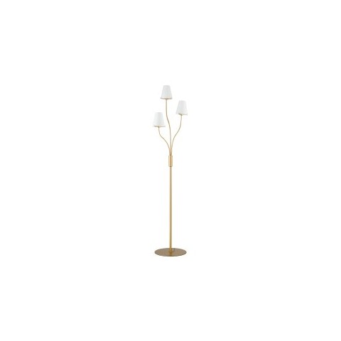Luce Ambiente Design Canto stoječa svetilka &Oslash; 385 ↕ 1580