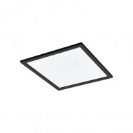 Eglo Salobrena-C stropna svetilka 450×450 ↕ 50