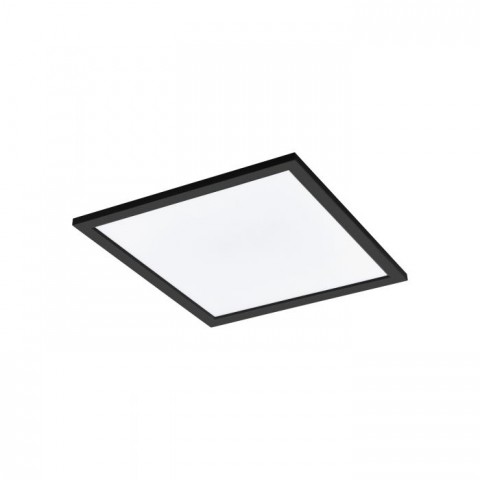 Eglo Salobrena-C stropna svetilka 450&times;450 ↕ 50