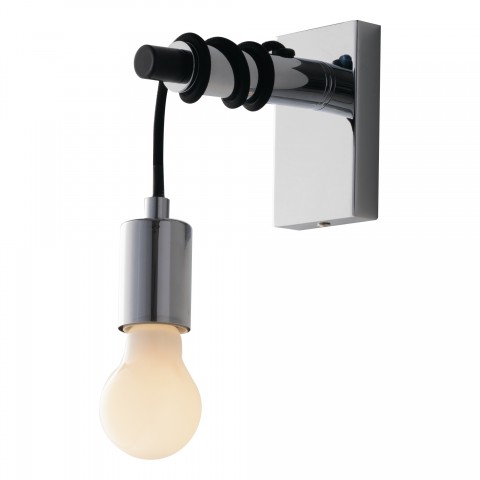 Luce Ambiente Design Admiral stenska svetilka &harr; 150 ↕ 430