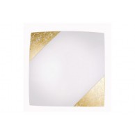 Luce Ambiente Design Paris stenska svetilka ↔ 400 ↕ 400