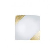 Luce Ambiente Design Paris stenska svetilka ↔ 300 ↕ 300