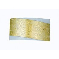 Luce Ambiente Design Paris stenska svetilka ↔ 450 ↕ 250
