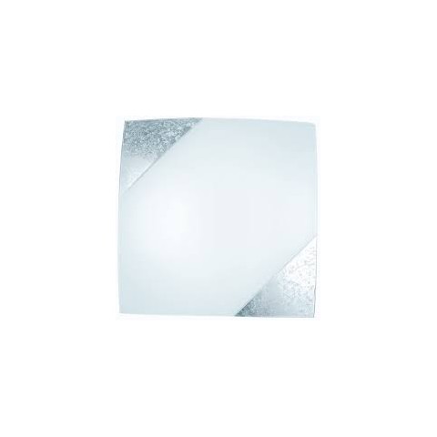 Luce Ambiente Design Paris stenska svetilka &harr; 300 ↕ 300