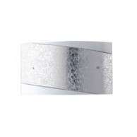 Luce Ambiente Design Paris stenska svetilka ↔ 450 ↕ 250