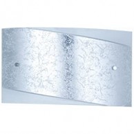 Luce Ambiente Design Paris stenska svetilka ↔ 350 ↕ 200
