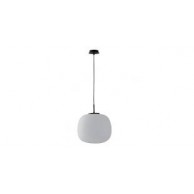 Luce Ambiente Design Tolomeo viseča svetilka Ø 350 ↕ 1200