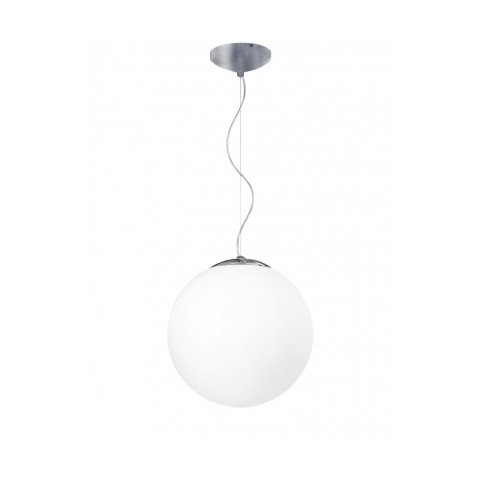 Luce Ambiente Design City viseča svetilka &Oslash; 350 ↕ 1000