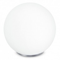 Luce Ambiente Design City namizna svetilka Ø 350 ↕ 360