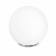 Luce Ambiente Design City namizna svetilka Ø 150 ↕ 160