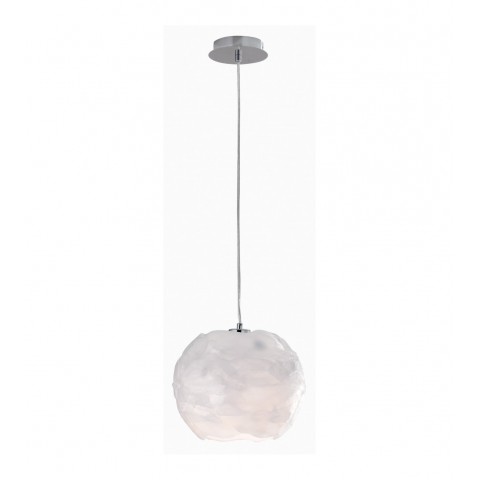 Luce Ambiente Design Iceberg viseča svetilka &Oslash; 315 ↕ 1500