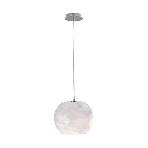Luce Ambiente Design Iceberg viseča svetilka &Oslash; 265 ↕ 1500