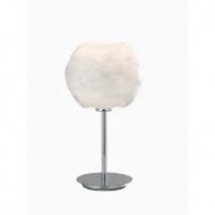 Luce Ambiente Design Iceberg namizna svetilka Ø 200 ↕ 350