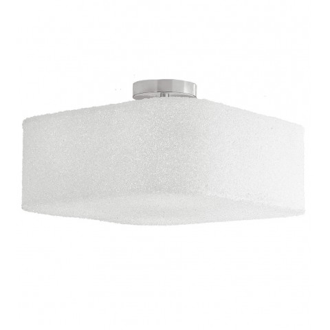 Luce Ambiente Design Dea stropna svetilka &Oslash; 420&times;420 ↕ 250
