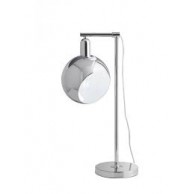 Luce Ambiente Design Narciso namizna svetilka ↔ 300 ↕ 450
