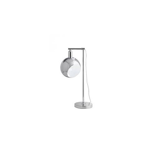 Luce Ambiente Design Narciso namizna svetilka &harr; 300 ↕ 450