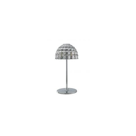 Luce Ambiente Design Callas namizna svetilka &Oslash; 230 ↕ 450