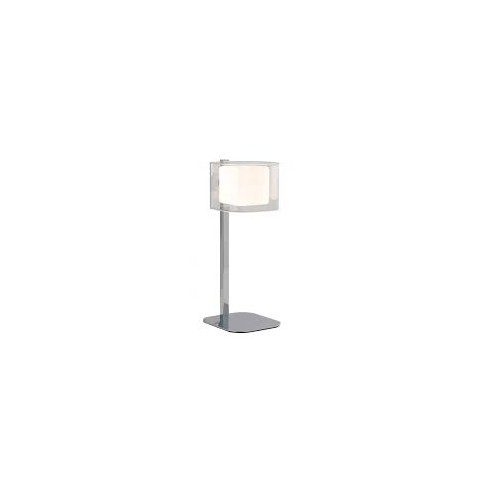 Luce Ambiente Design Yoga namizna svetilka &harr; 120 ↕ 320