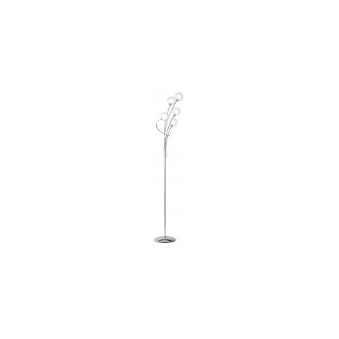 Luce Ambiente Design Blog stoječa svetilka &Oslash; 360 ↕ 1500