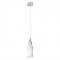 Luce Ambiente Design Swing viseča svetilka Ø 150 ↕ 1200