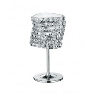 Luce Ambiente Design Flamenco namizna svetilka Ø 190 ↕ 340