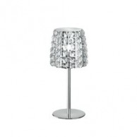 Luce Ambiente Design Musica namizna svetilka Ø 160 ↕ 360