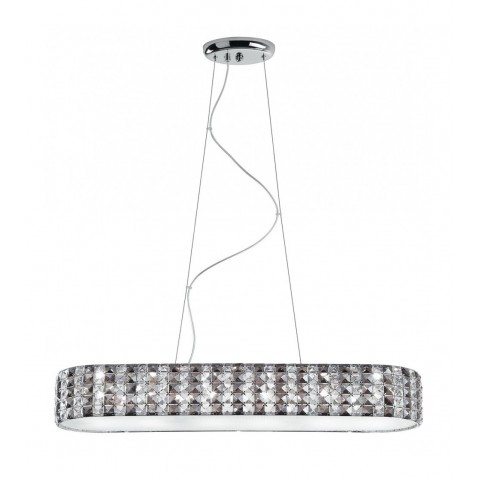 Luce Ambiente Design Tango viseča svetilka &harr; 840 ↕ 1380