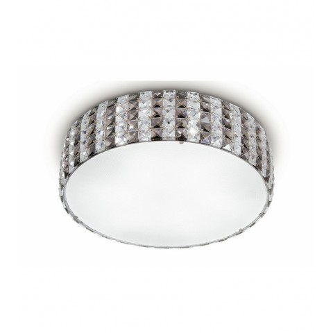 Luce Ambiente Design Tango stropna svetilka &Oslash; 450 ↕ 150