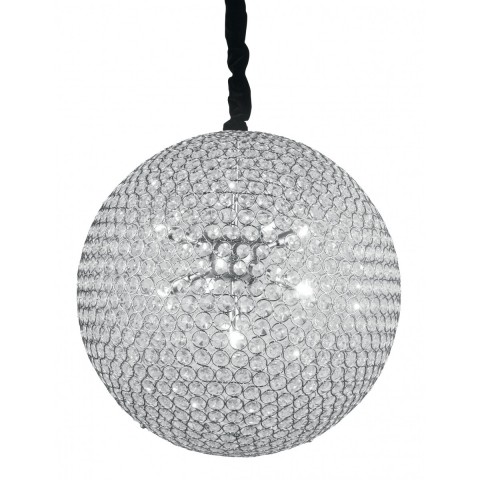 Luce Ambiente Design Planet viseča svetilka &Oslash; 500 ↕ 1200