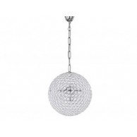 Luce Ambiente Design Planet viseča svetilka Ø 350 ↕ 1200