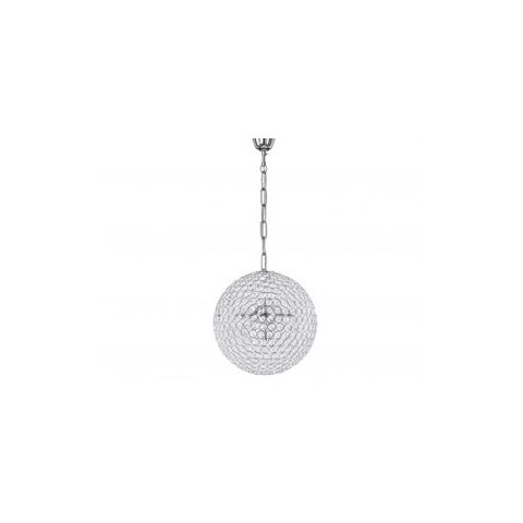 Luce Ambiente Design Planet viseča svetilka &Oslash; 350 ↕ 1200