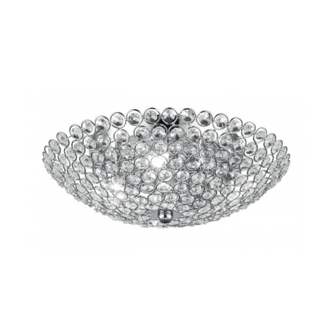 Luce Ambiente Design Planet stropna svetilka &Oslash; 320 ↕ 1100