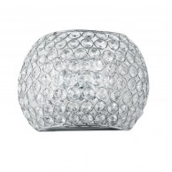 Luce Ambiente Design Planet stenska svetilka ↔ 200 ↕ 150