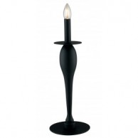 Luce Ambiente Design Armstrong namizna svetilka Ø 180 ↕ 450