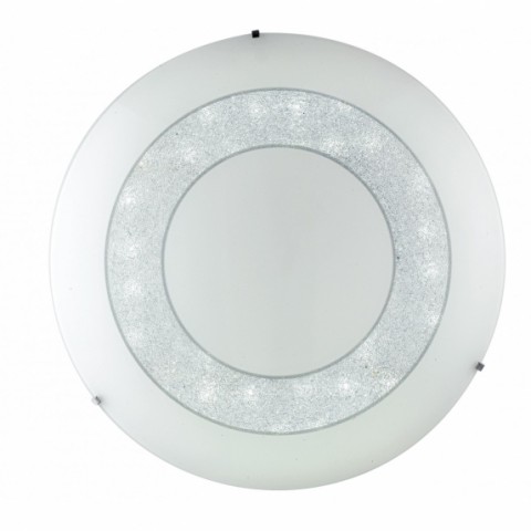 Luce Ambiente Design Diadema stropna svetilka &Oslash; 550