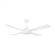 Eglo Bondi 1 stropni ventilator in svetilka Ø 1220 ↕ 334