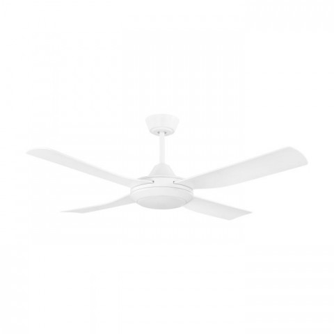 Eglo Bondi 1 stropni ventilator in svetilka &Oslash; 1220 ↕ 334