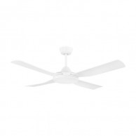 Eglo Bondi 1 stropni ventilator Ø 1220 ↕ 316