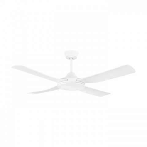 Eglo Bondi 1 stropni ventilator &Oslash; 1220 ↕ 316