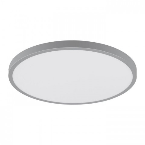 Eglo Fueva 1 stropna svetilka 22,3 W, 4000 K, &Oslash; 400 ↕ 30