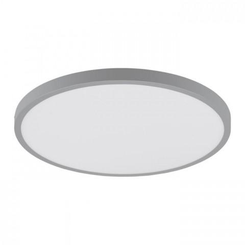 Eglo Fueva 1 stropna svetilka 22,3 W, 3000 K, &Oslash; 400 ↕ 30